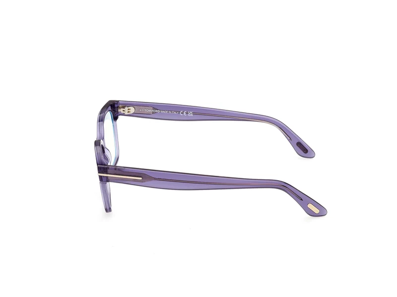 Tom Ford FT6171-B 078 53