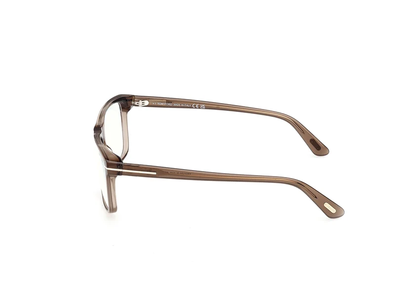 Tom Ford FT6170-B 045 56