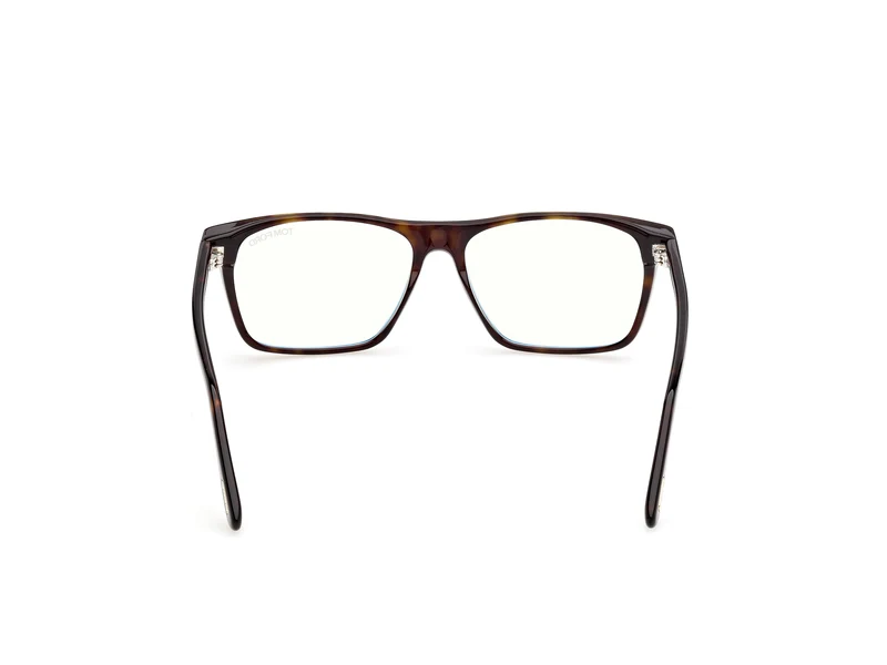 Tom Ford FT6170-B 052 56