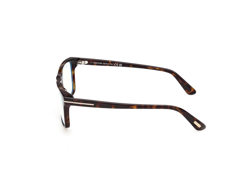 Tom Ford FT6170-B 052 56