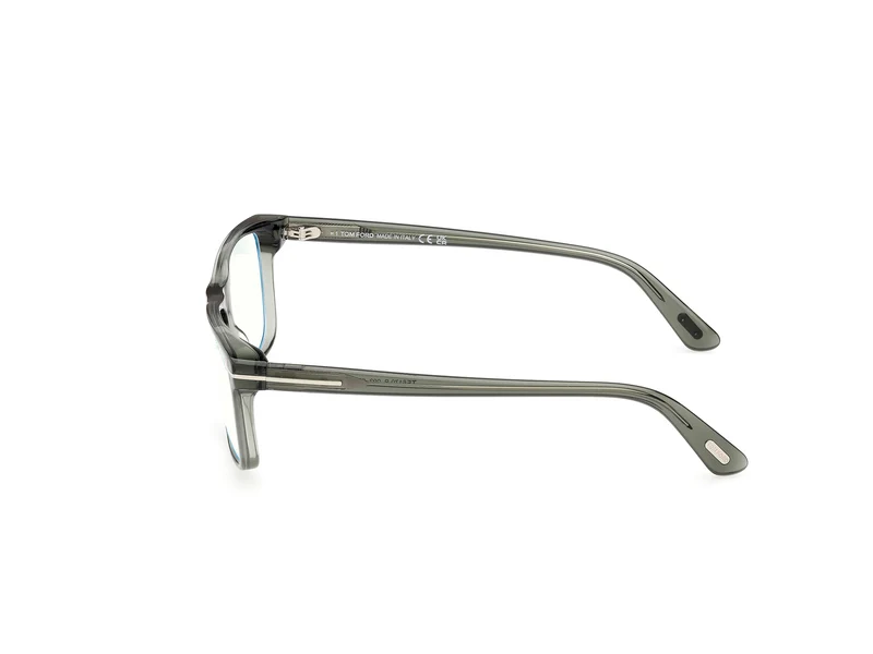 Tom Ford FT6170-B 093 56
