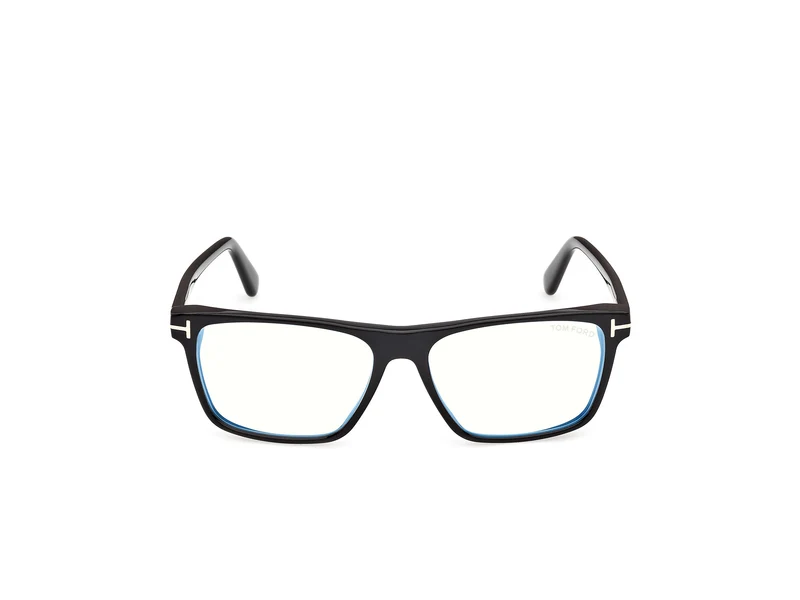 Tom Ford FT6170-B 001 58