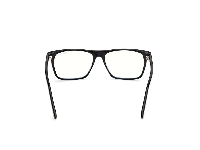 Tom Ford FT6170-B 001 58