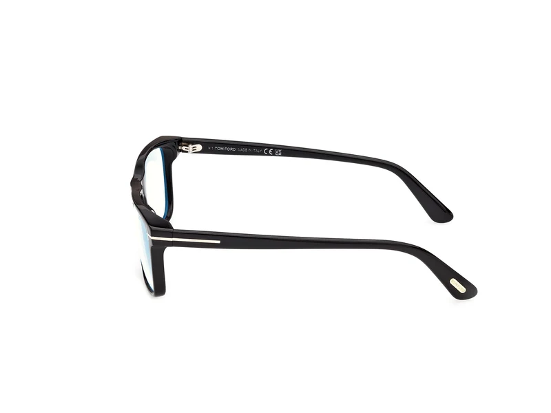 Tom Ford FT6170-B 001 58