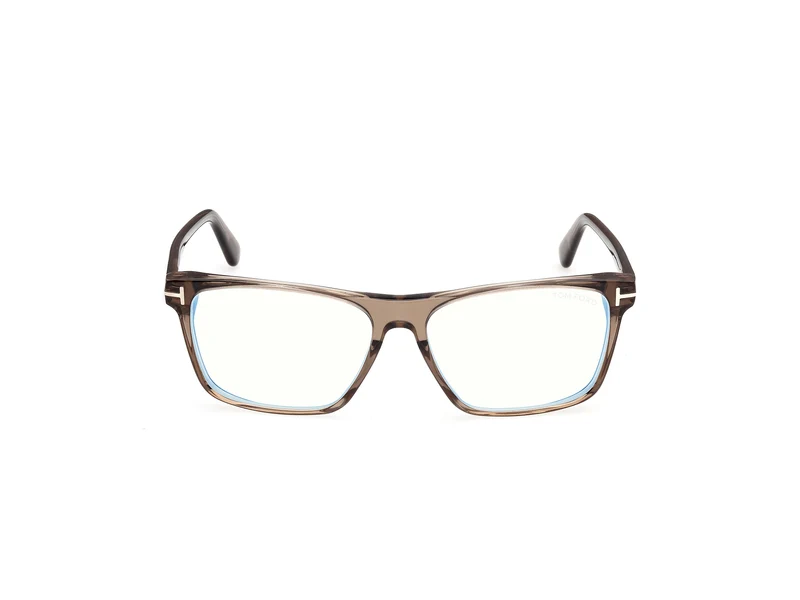 Tom Ford FT6170-B 045 58