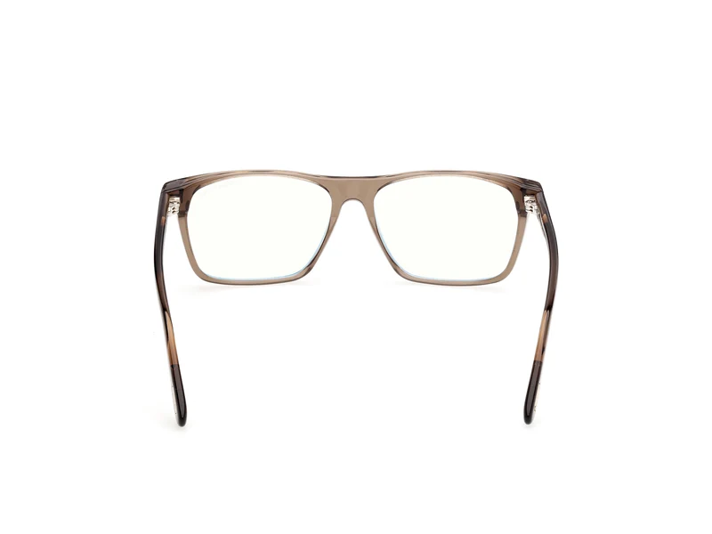 Tom Ford FT6170-B 045 58