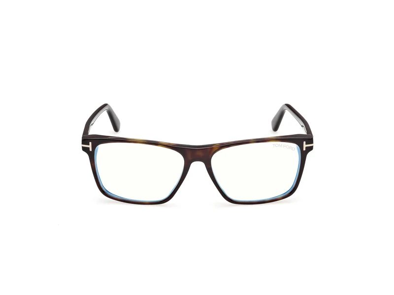 Tom Ford FT6170-B 052 58