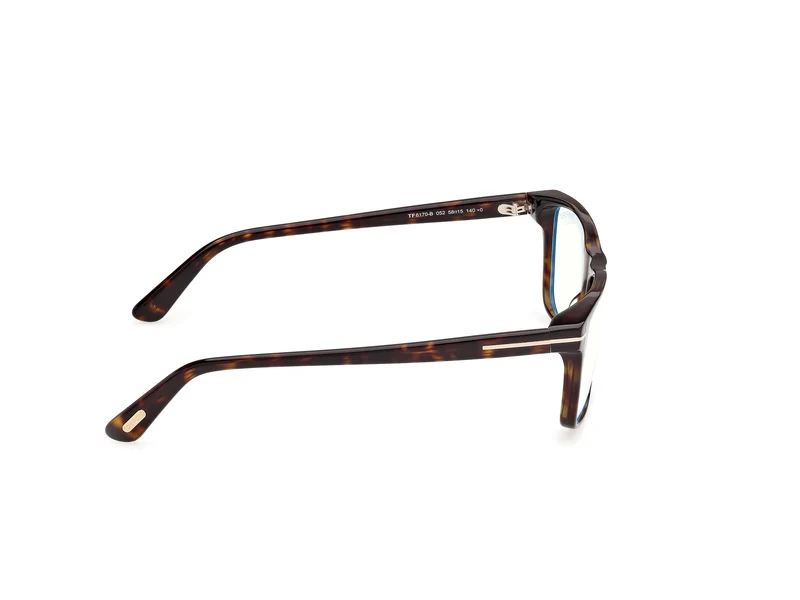 Tom Ford FT6170-B 052 58