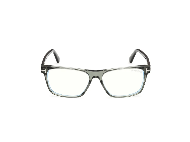 Tom Ford FT6170-B 093 58