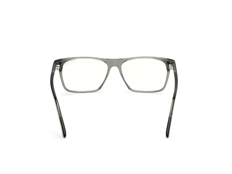 Tom Ford FT6170-B 093 58