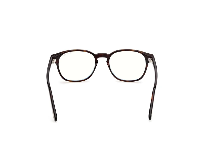 Tom Ford FT6169-B 052 51