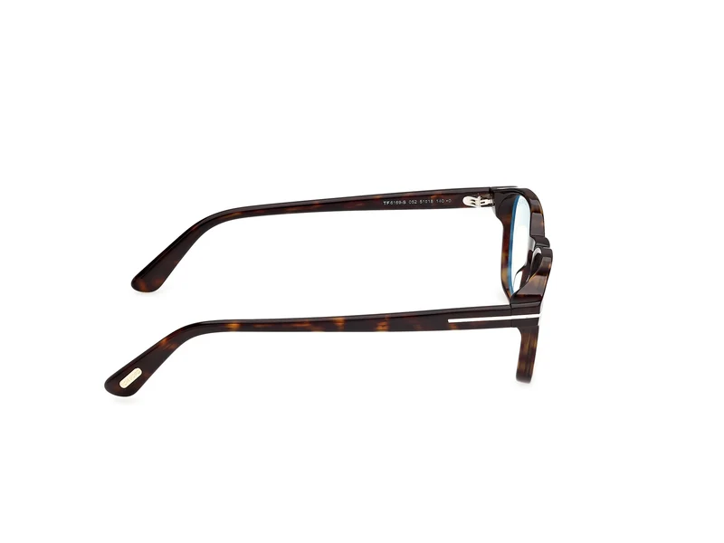 Tom Ford FT6169-B 052 51