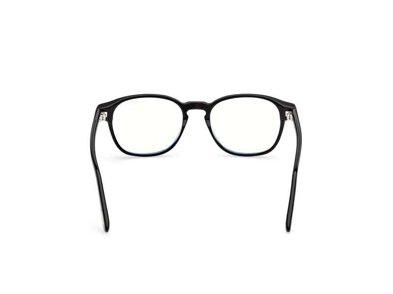 Tom Ford FT6169-B 001 51