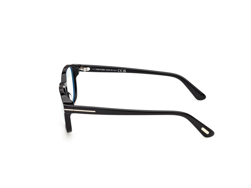 Tom Ford FT6169-B 001 51
