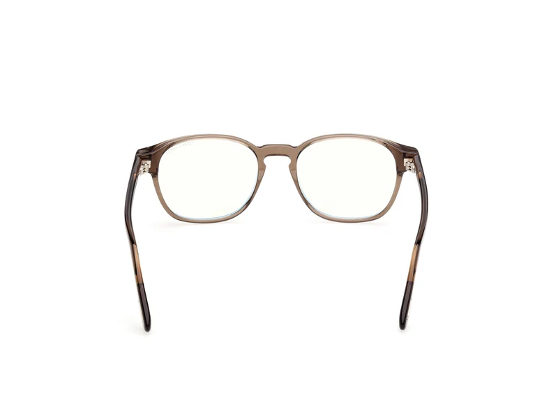Tom Ford FT6169-B 045 51