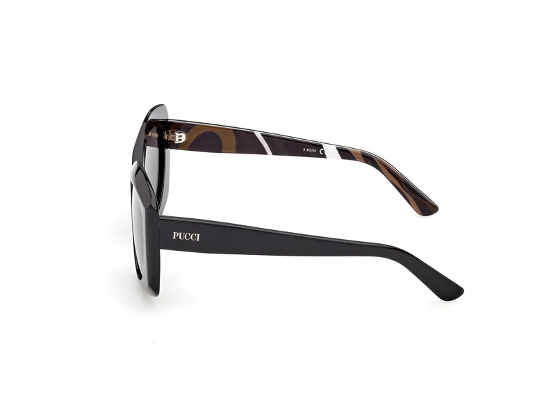 Emilio Pucci EP0259 01A 57