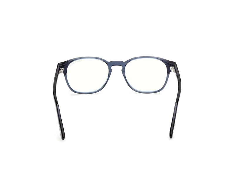 Tom Ford FT6169-B 090 51