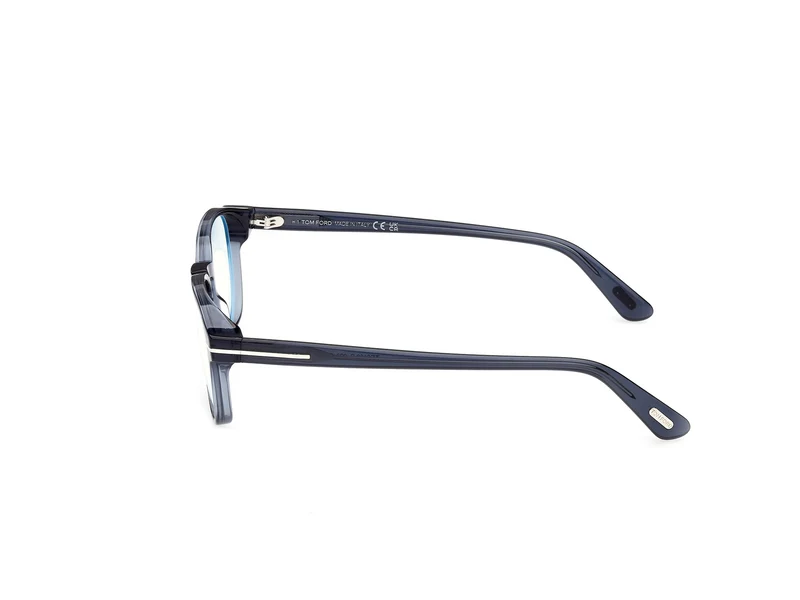Tom Ford FT6169-B 090 51