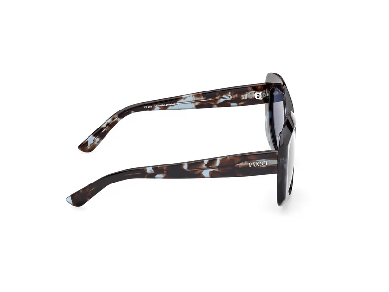 Emilio Pucci EP0259 55V 57