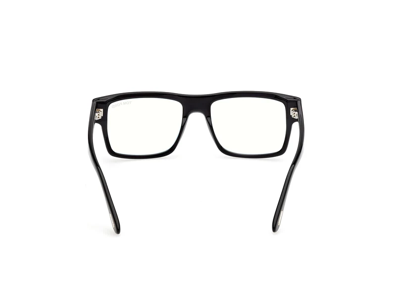 Tom Ford FT6168-B 001 55