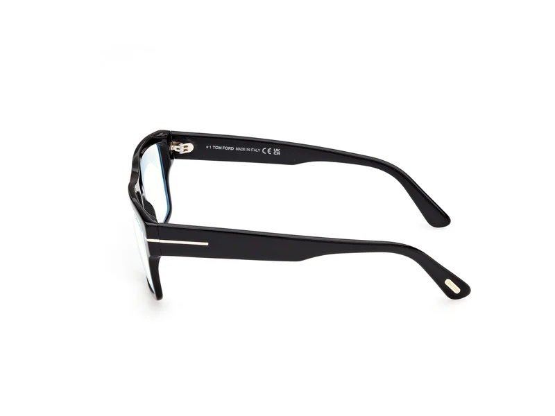 Tom Ford FT6168-B 001 55