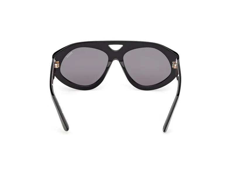 Emilio Pucci EP0258 01A 58