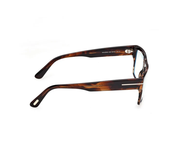 Tom Ford FT6168-B 055 55