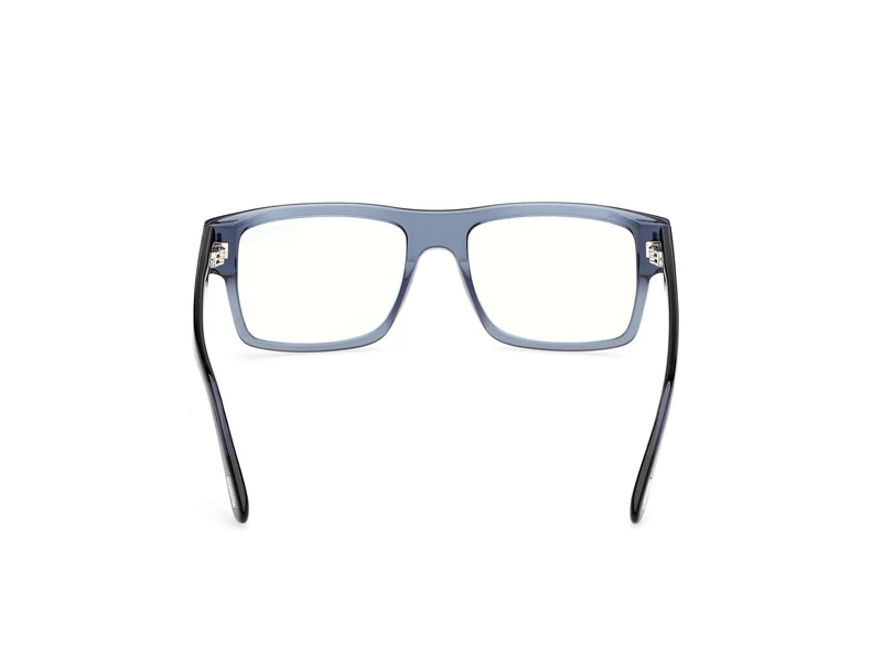 Tom Ford FT6168-B 090 55