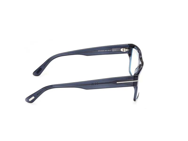 Tom Ford FT6168-B 090 55