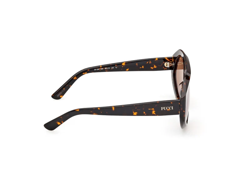 Emilio Pucci EP0258 52E 58