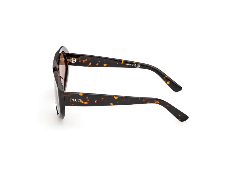 Emilio Pucci EP0258 52E 58