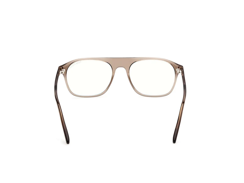 Tom Ford FT6167-B 045 53