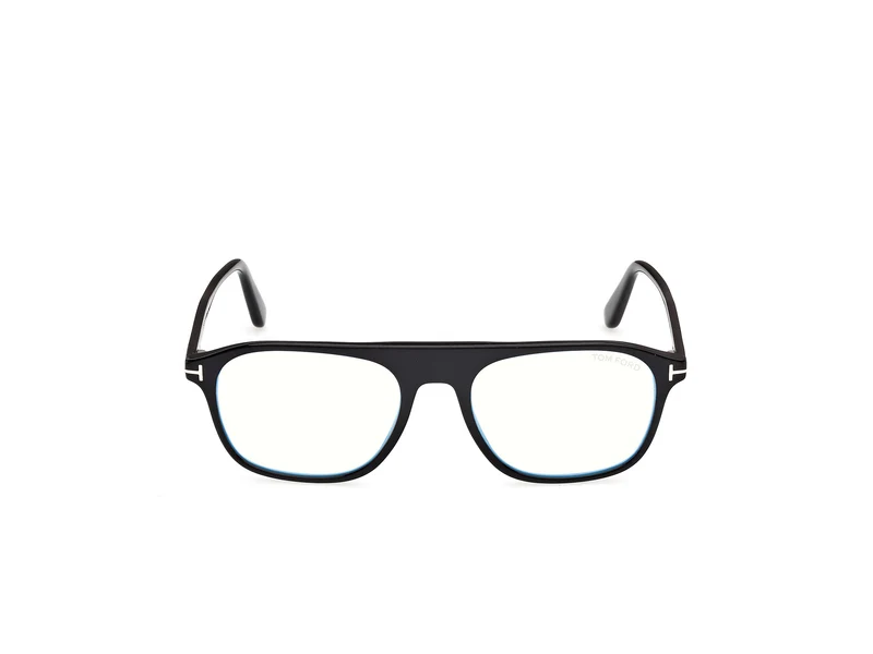 Tom Ford FT6167-B 001 53