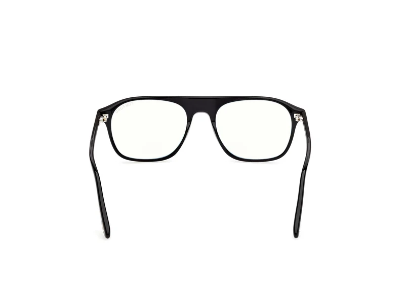 Tom Ford FT6167-B 001 53