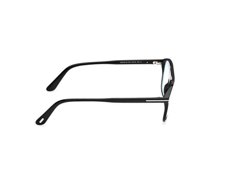 Tom Ford FT6167-B 001 53