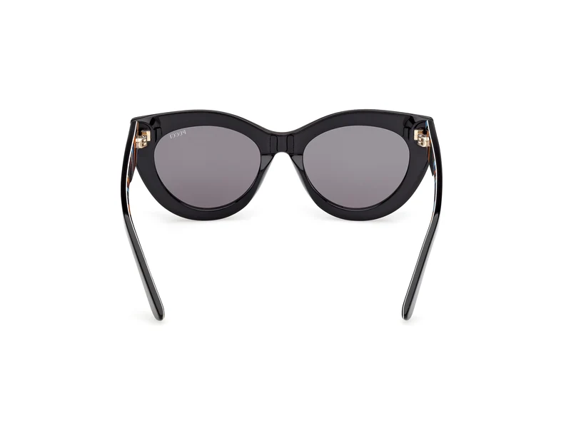 Emilio Pucci EP0257 01A 53