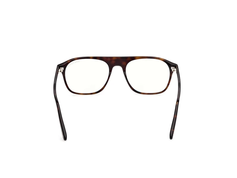 Tom Ford FT6167-B 052 53