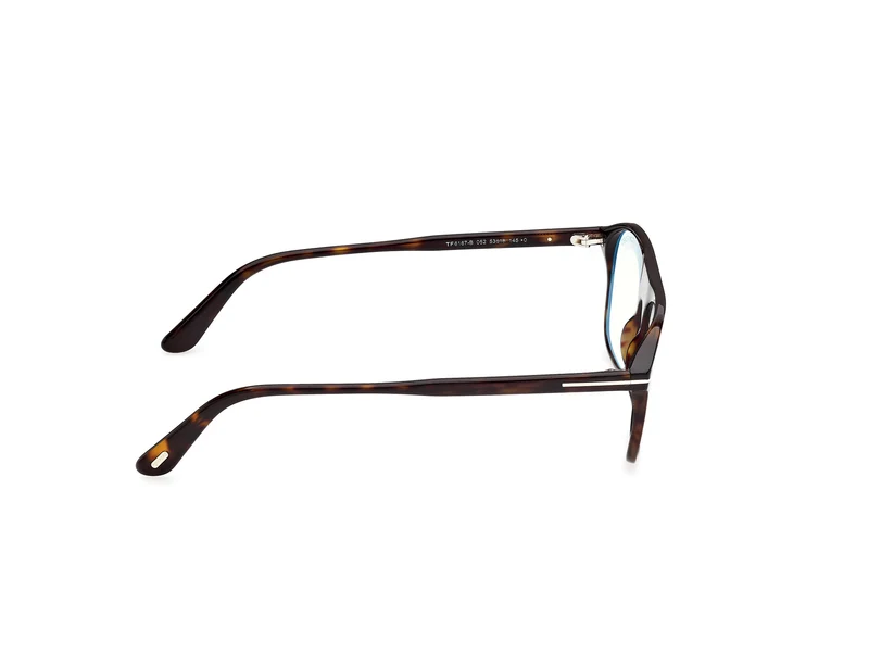 Tom Ford FT6167-B 052 53