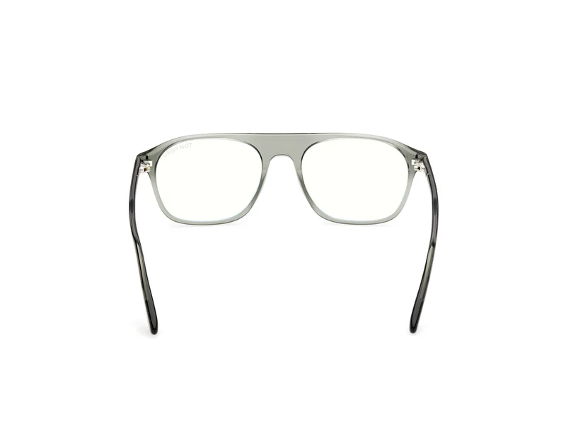 Tom Ford FT6167-B 093 53