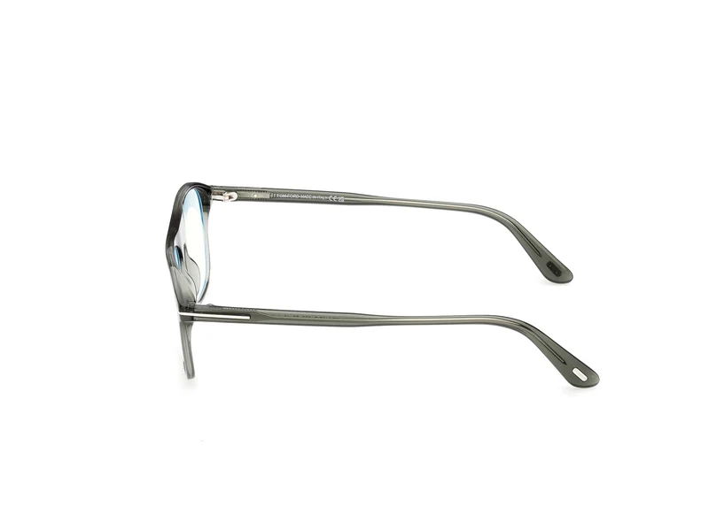 Tom Ford FT6167-B 093 53