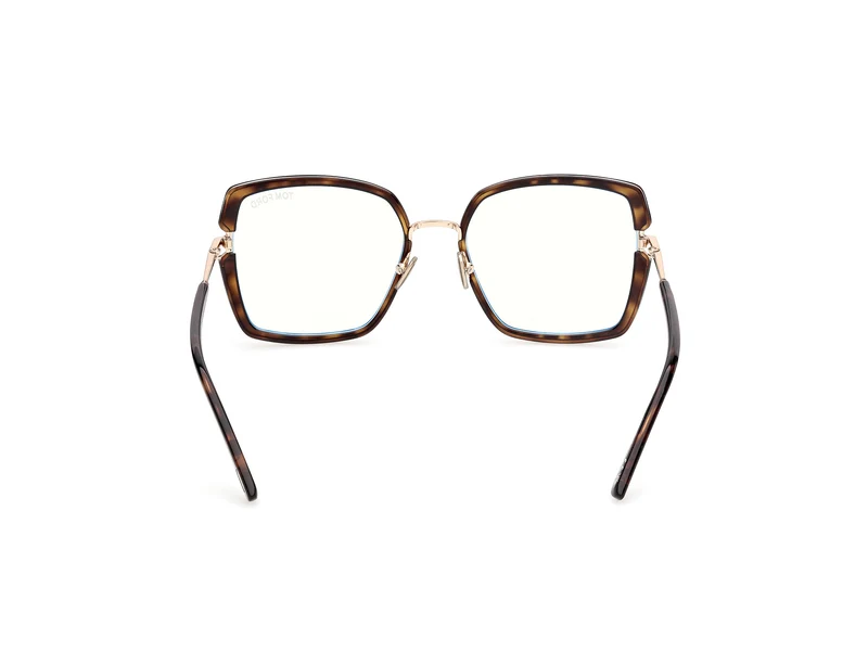 Tom Ford FT5985-B 052 55