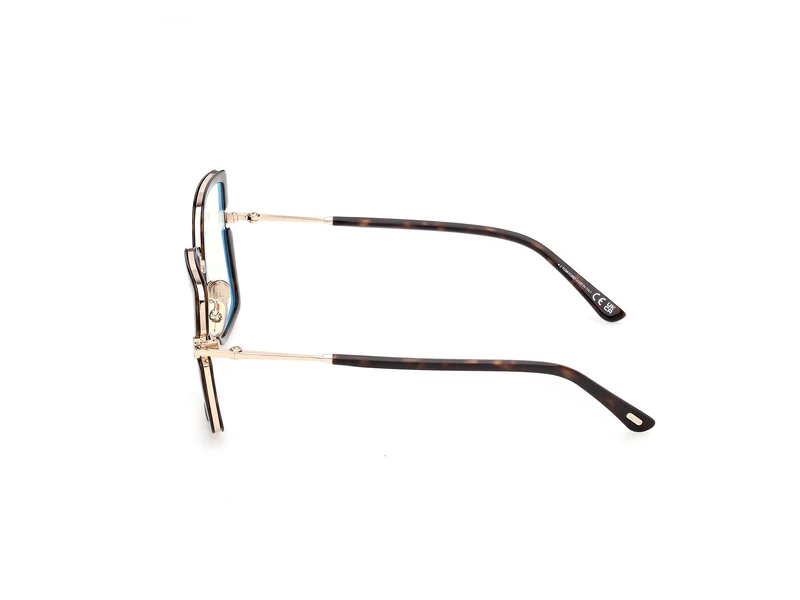 Tom Ford FT5985-B 052 55