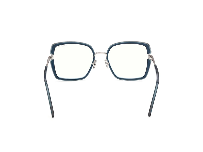 Tom Ford FT5985-B 090 55