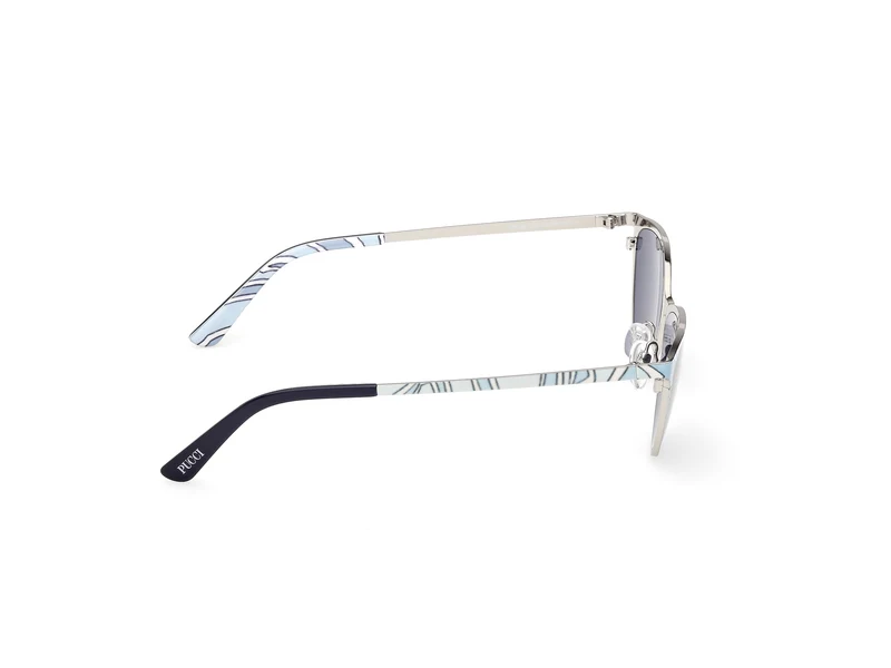 Emilio Pucci EP0256 99V 57