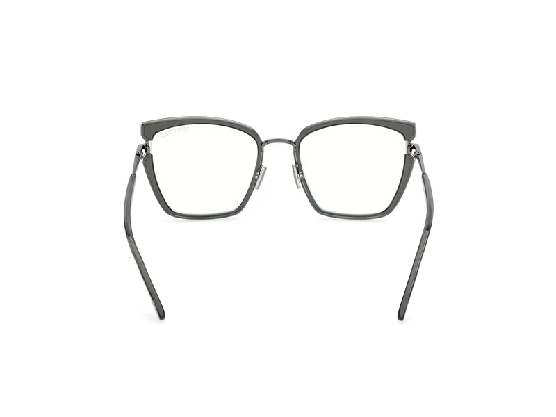 Tom Ford FT5984-B 096 54