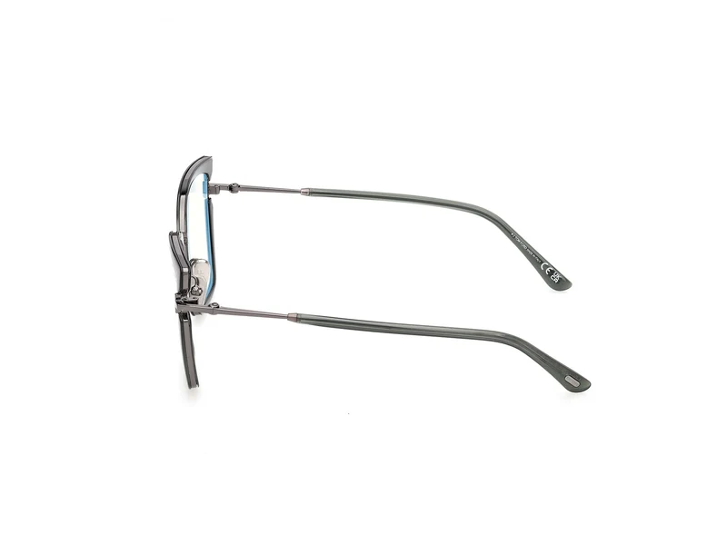 Tom Ford FT5984-B 096 54