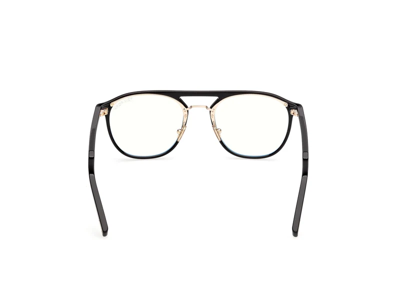 Tom Ford FT5982-B 001 52