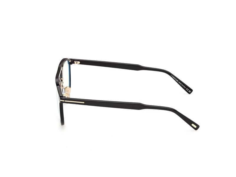 Tom Ford FT5982-B 001 52