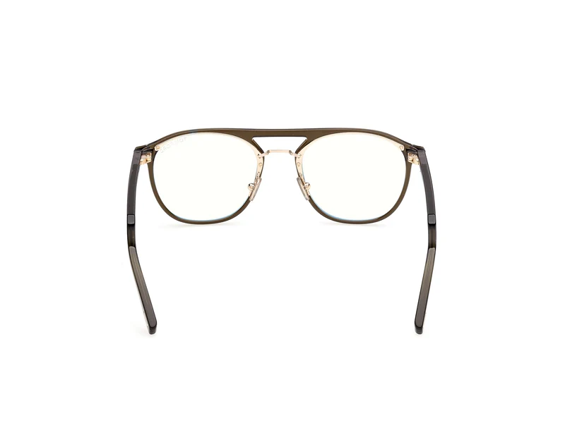 Tom Ford FT5982-B 098 52