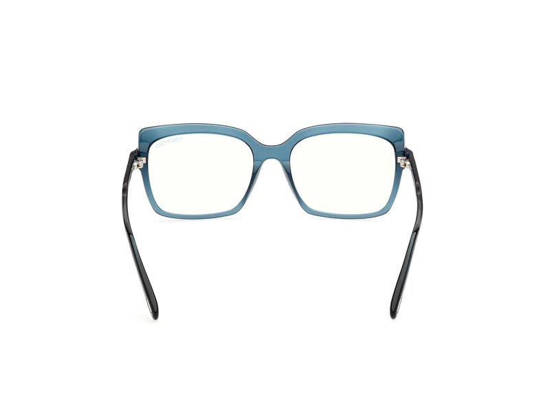 Tom Ford FT5947-B 090 54